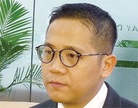 Gói 50.000 tỷ, không dễ khi “bốn nhà” phải đồng thuận ảnh 6